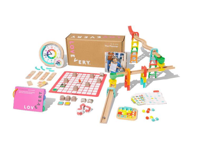 The Planner Play Kit Toys For 4 Year Olds Lovevery the-planner-play-kit-toys-for-4-year-olds-lovevery