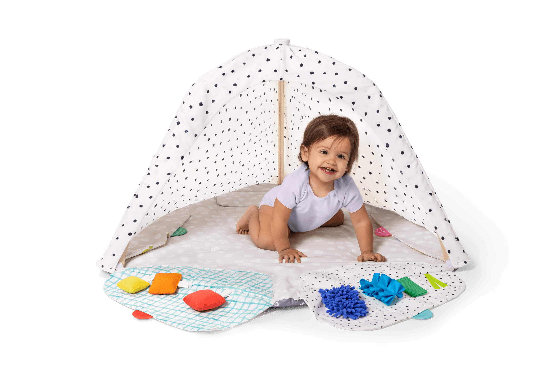 Big w best sale play gym