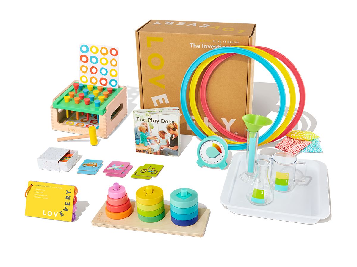 23 Best Science Kits For Kids In 2024, As Per Toy Experts