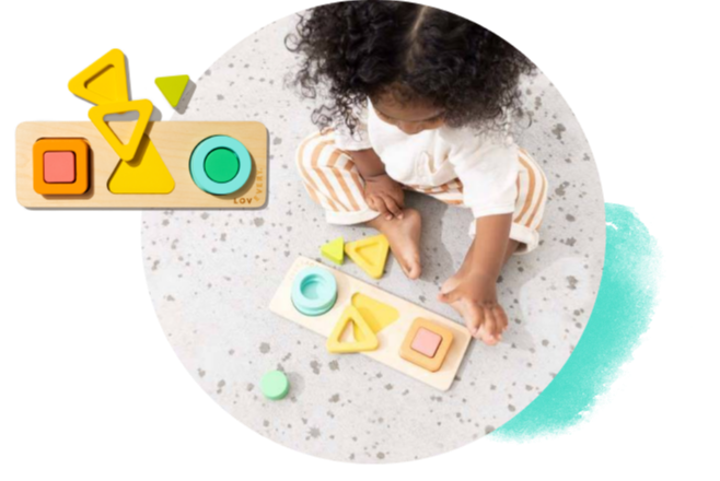 Baby University Explore Science Board Book Set: A STEM Board Book Set for  Babies and Toddlers (Science Gifts for Kids) (Baby University Board Book