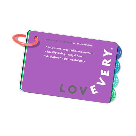 lovevery Review: Everything You Need to Know - STEM Education Guide
