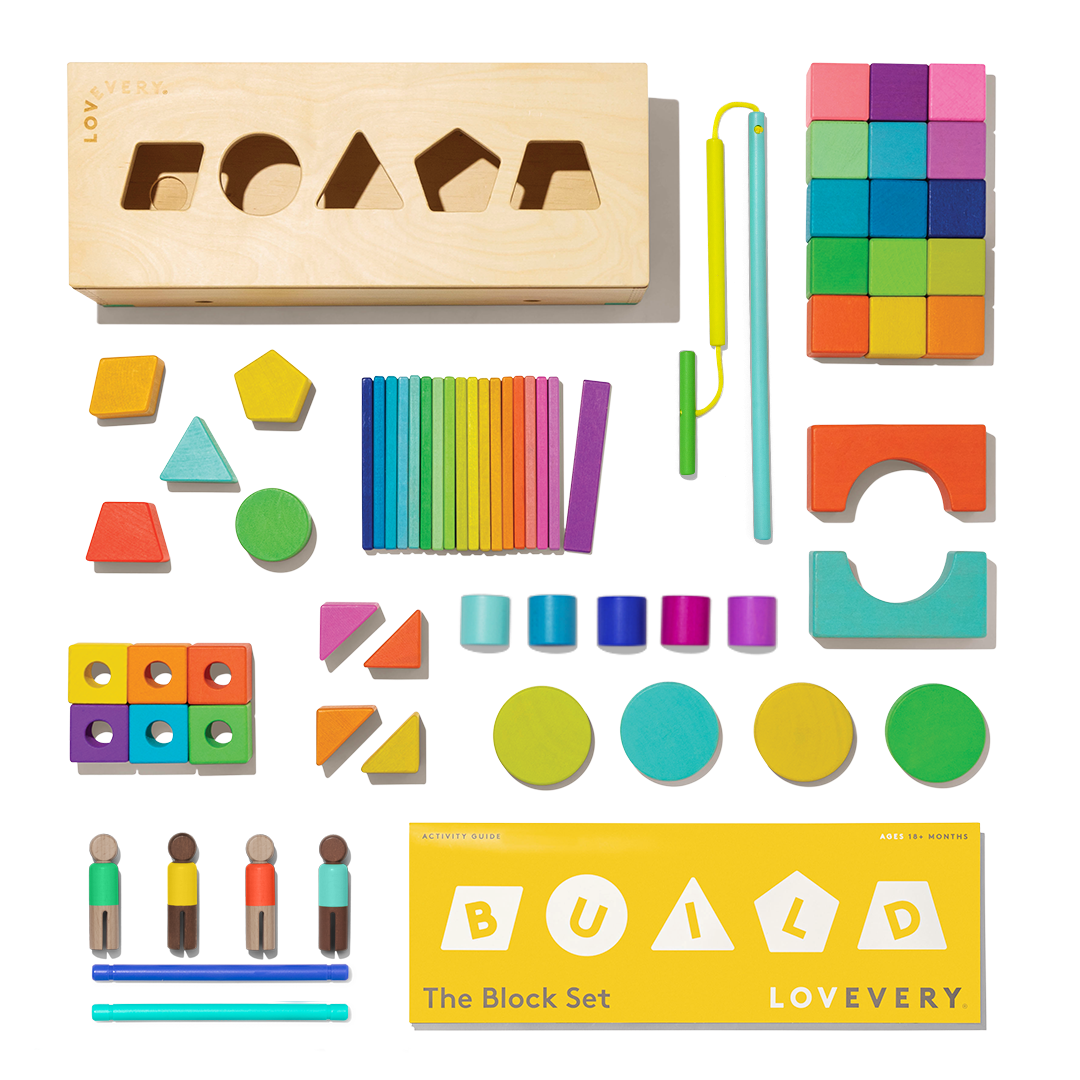 Create N Carry Art Set 75 Pieces Art Gift for Kids Ages 5 and Up