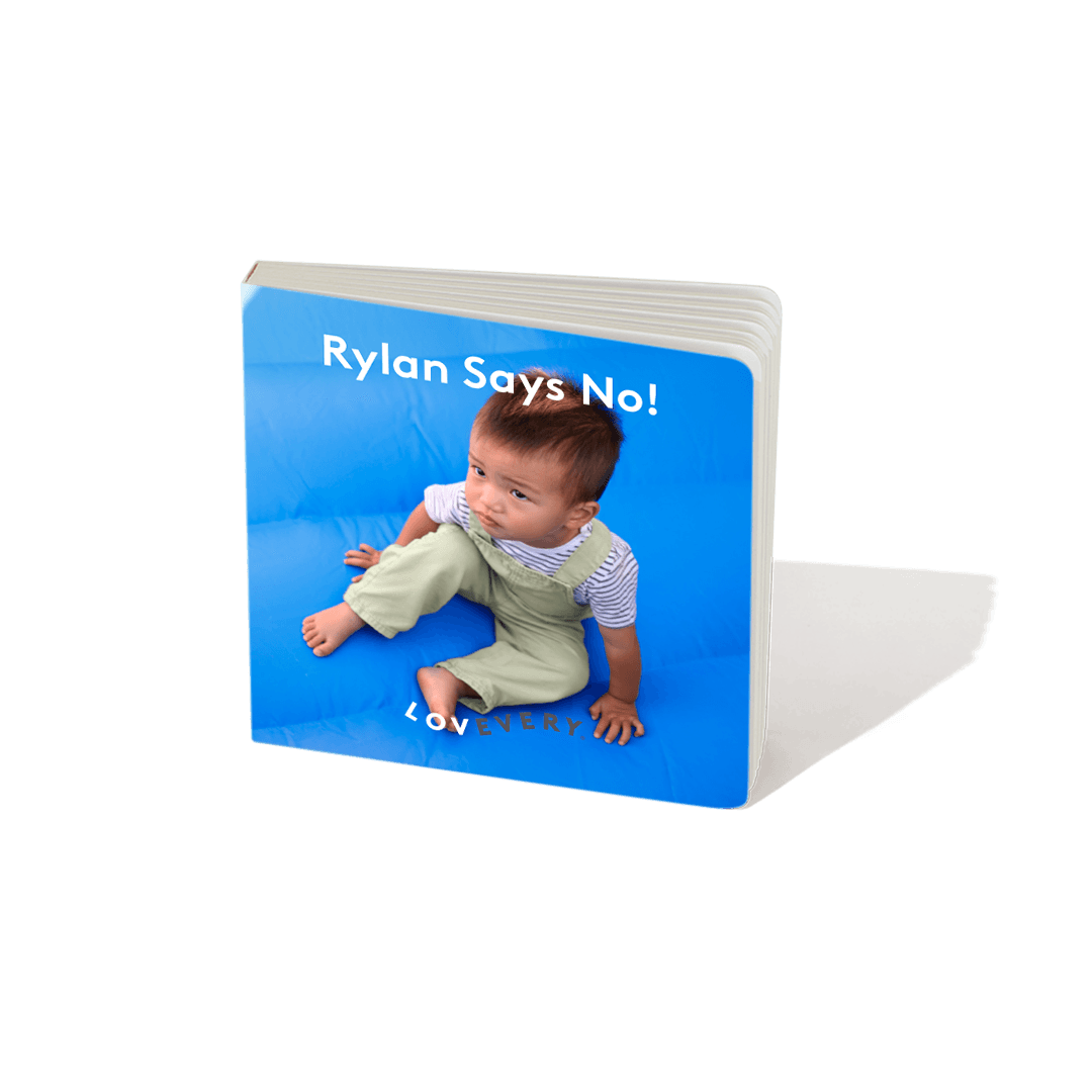 The Companion Play Kit Book Bundle slide 3