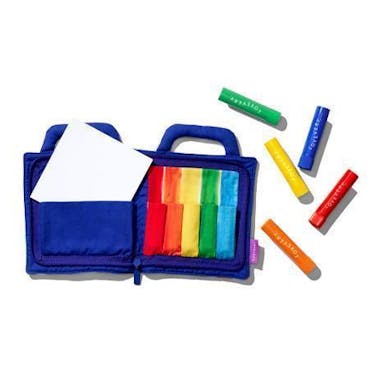 Classroom Art Supplies Kit (1 Set(s))