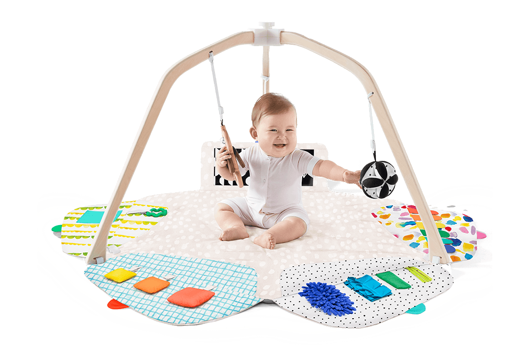 Lovevery play online gym promo code