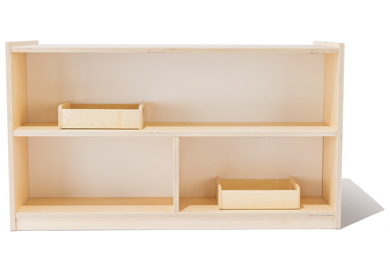 Hand Acrylic Display Stand Toy Storage Stand Display Box Model Display  Stand Shelves Plaything Storage Organizer Storage Shelf