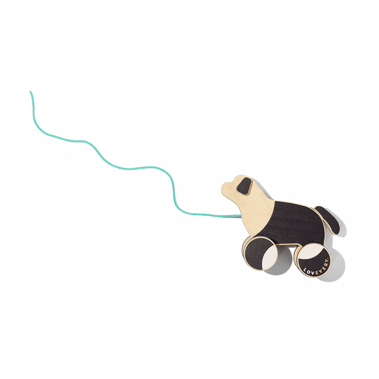 Pull Pup Product Card Image Override