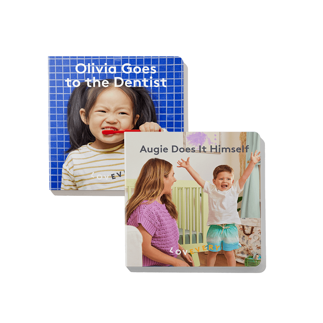 The Helper Play Kit Book Bundle Feature Image