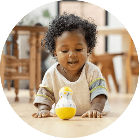 98KB 2001 null null null null null null null 1 2003 null djVUDfg sjVpMM