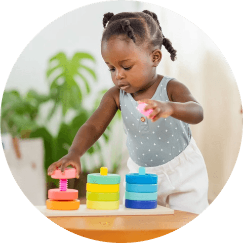 Best 2018 toddler toys shop