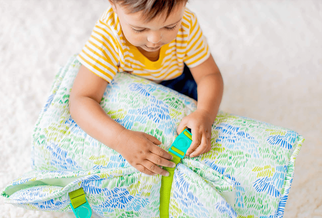 Buy buy deals baby nap mat