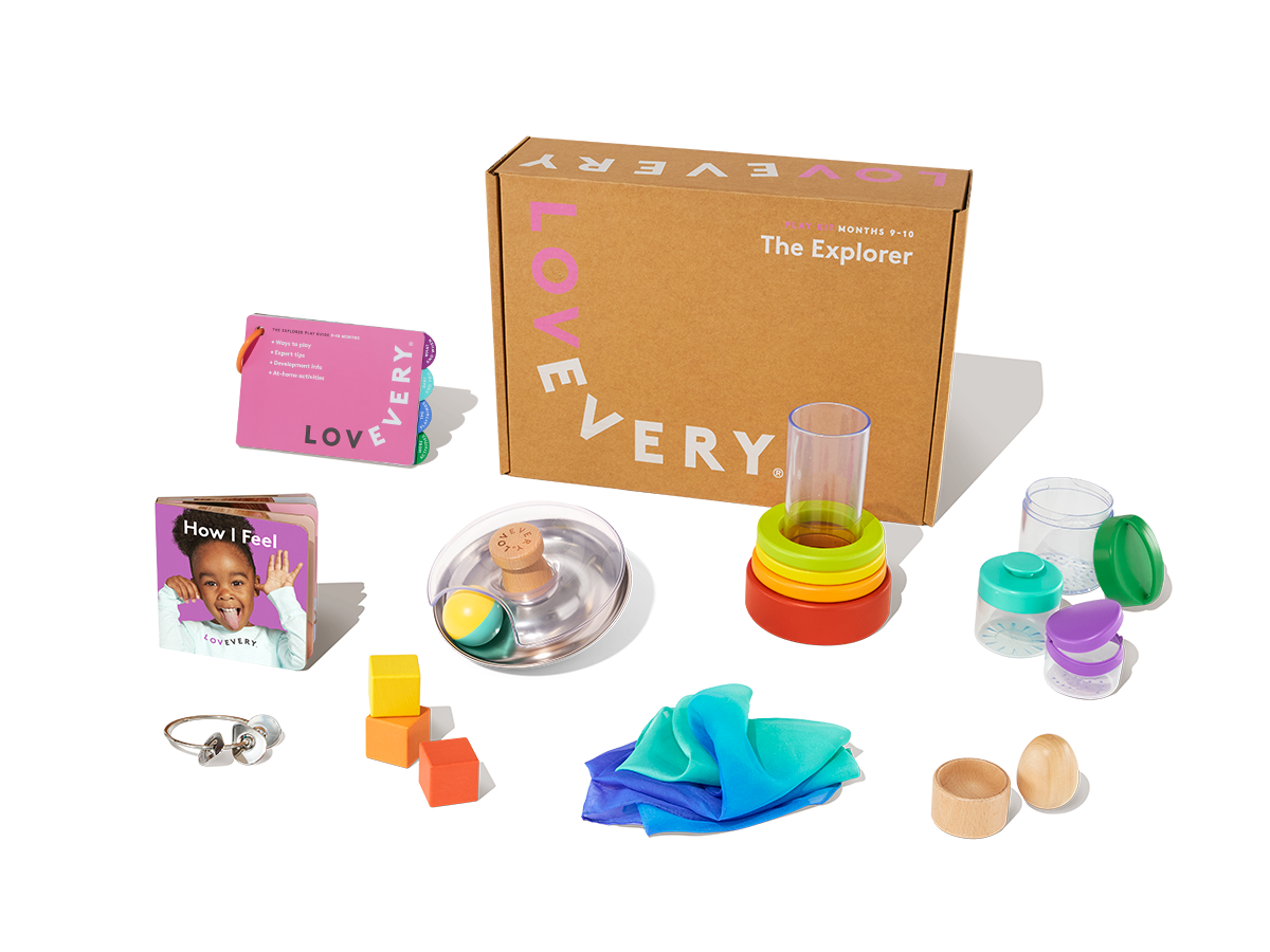 10 Top Activity Kits for Kids that Make Great Gifts (+ Why These Kits Rock!)