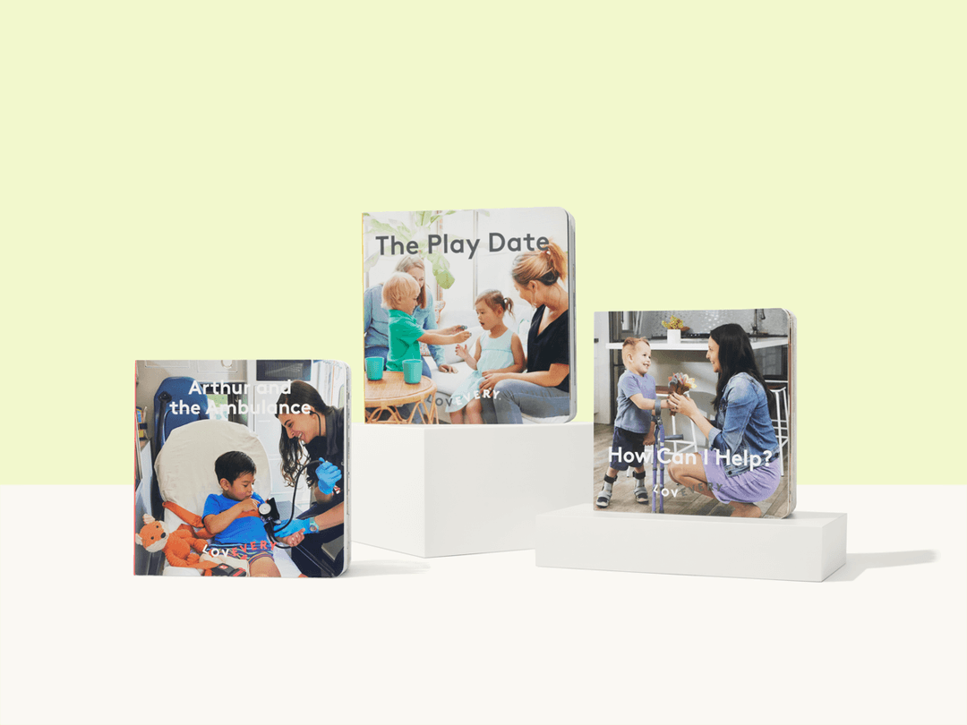 PDP Card: ERC Months 31-32 Image