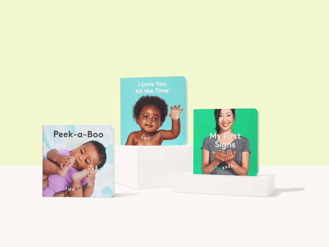 Product Card: ERC Months 7-8 Image