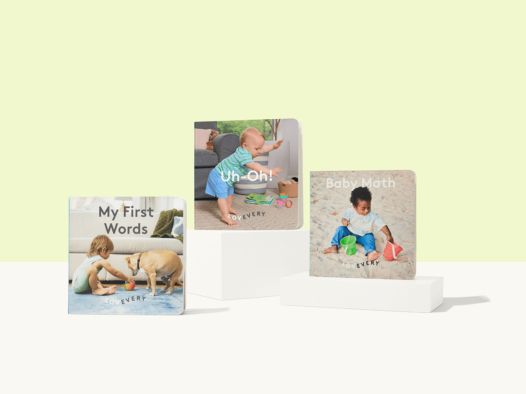 Product Card: ERC Months 11-12 Image