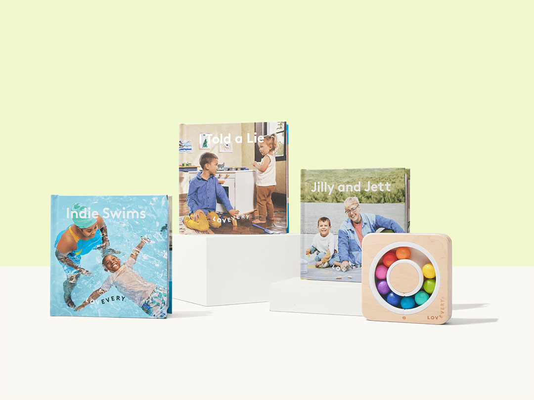 Product Page: ERC Months 45-46 Image