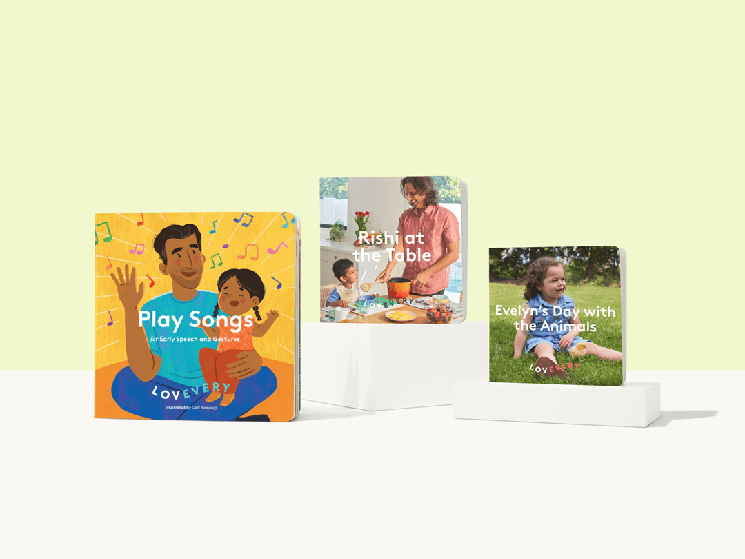 Product Card: ERC Months 21-22 Image