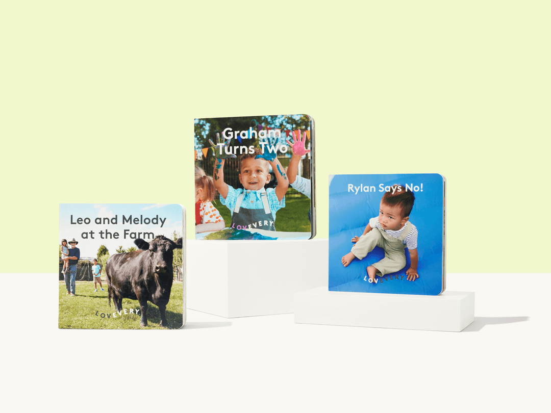 Product Card: ERC Months 23-24 Image