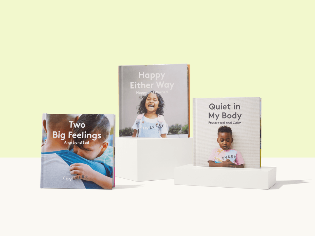 Product Card: ERC Months 37-38 Image