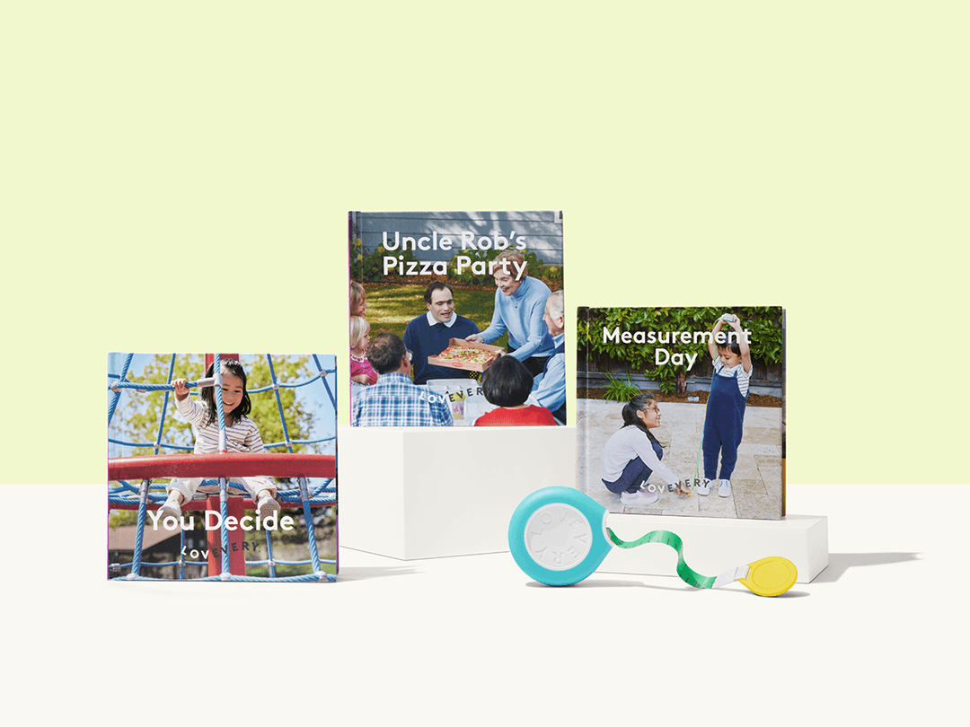 Product Card: ERC Months 43-44 Image