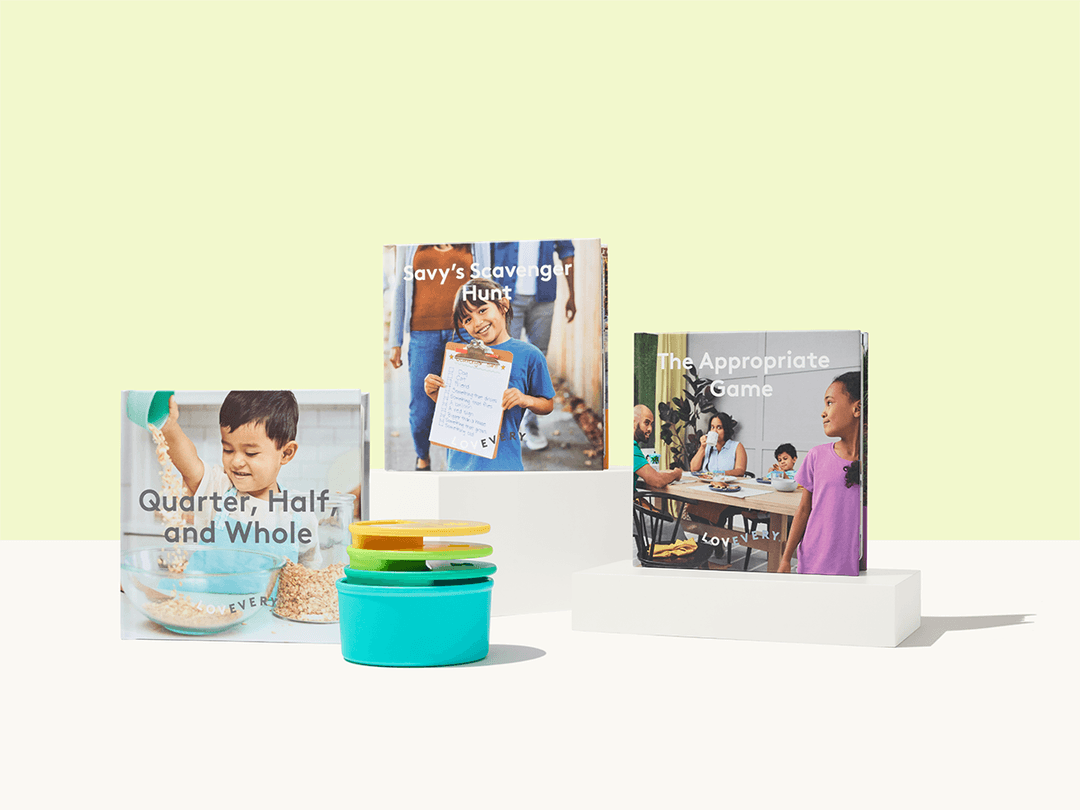 Product Page: ERC Months 47-48 Image