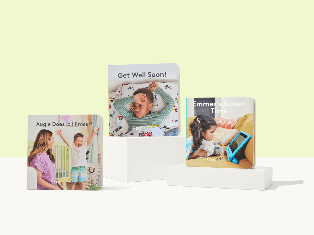 Product Card: ERC Months 27-28 Image