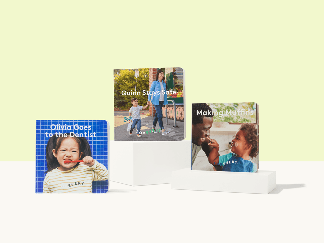 Product Card: ERC Months 25-26 Image