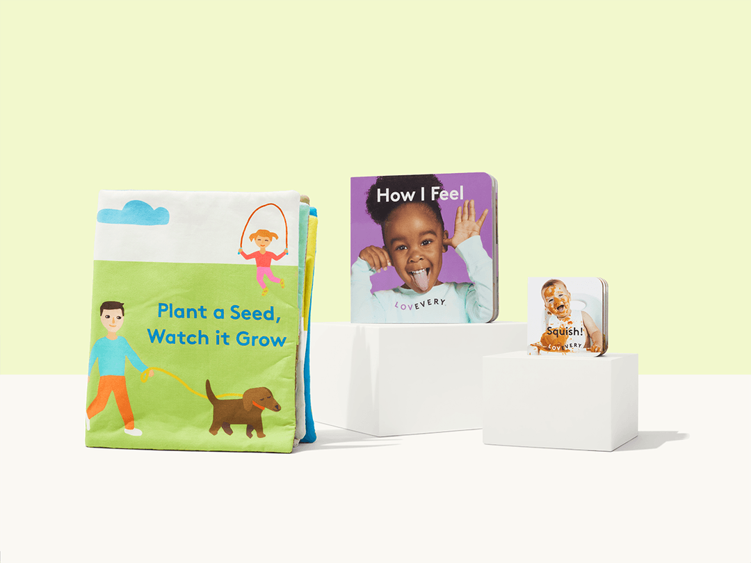 Product Card: ERC Months 9-10 Image