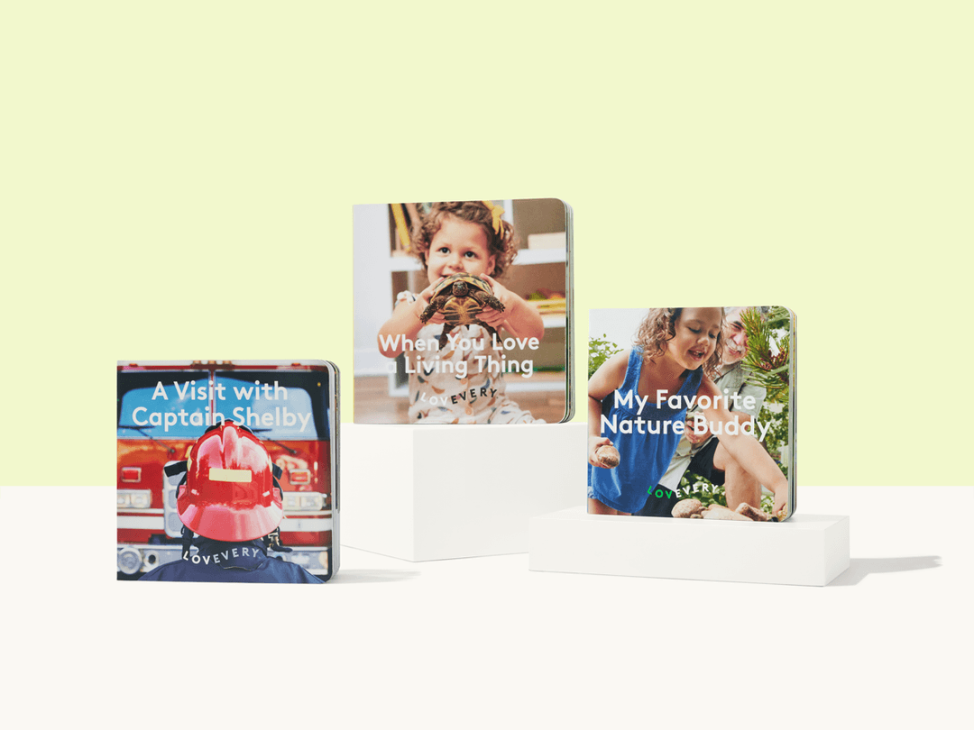 Product Card: ERC Months 29-30 Image