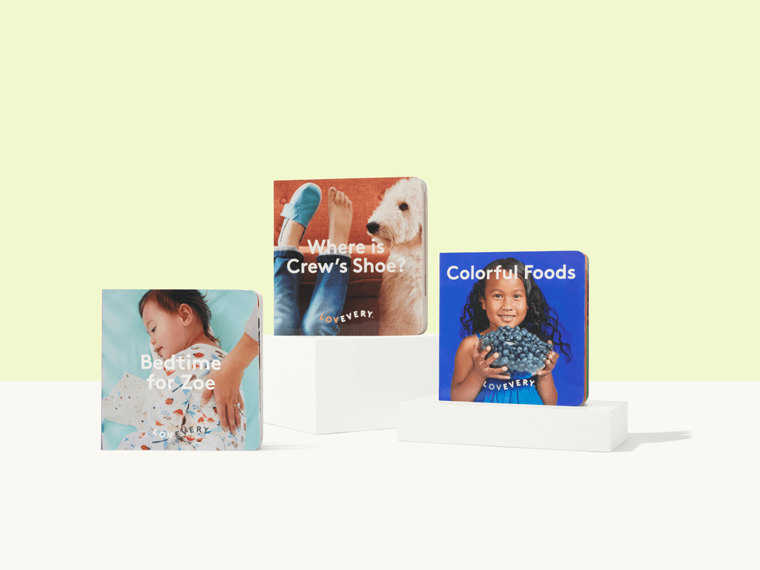 Product Card: ERC Months 13-14 Image