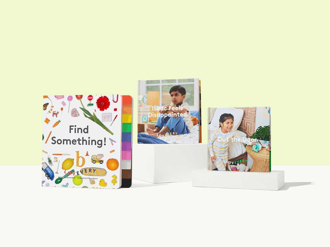 Product Card: ERC Months 41-42 Image