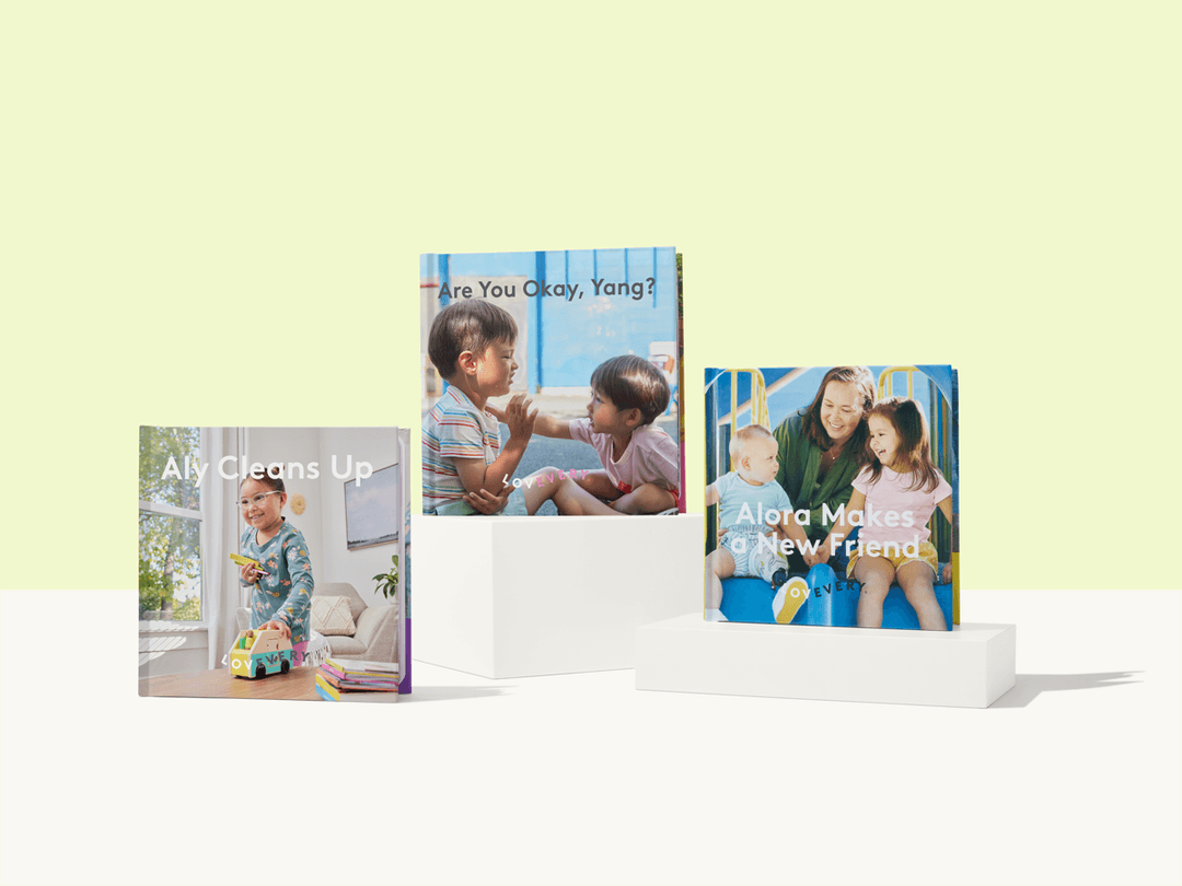 Product Card: ERC Months 39-40 Image