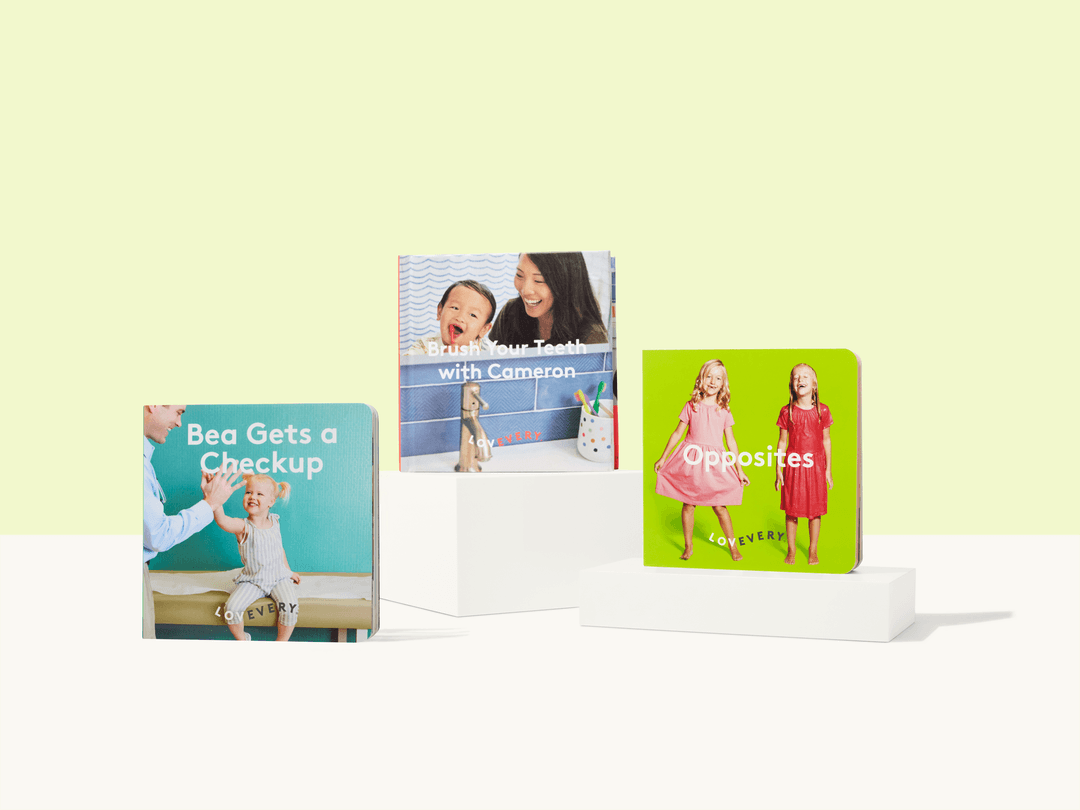 Product Card: ERC Months 17-18 Image