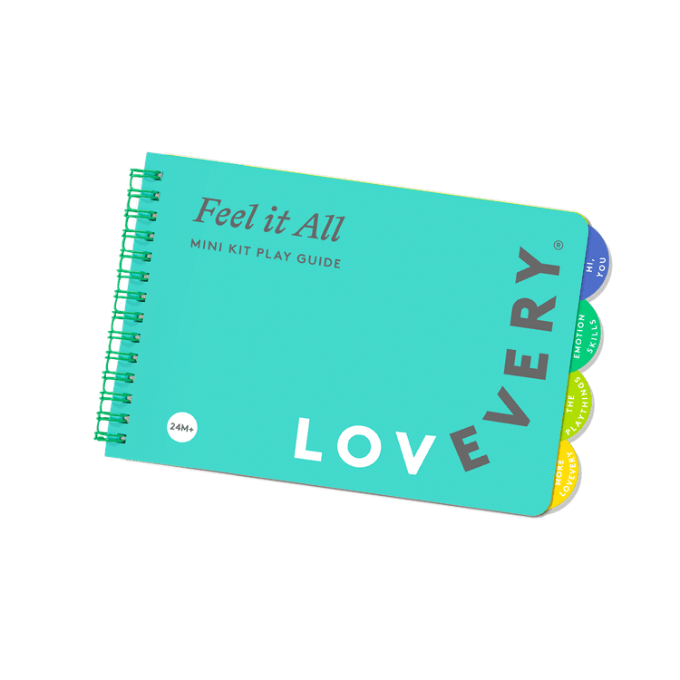 Mini Kit 9: Play Guide