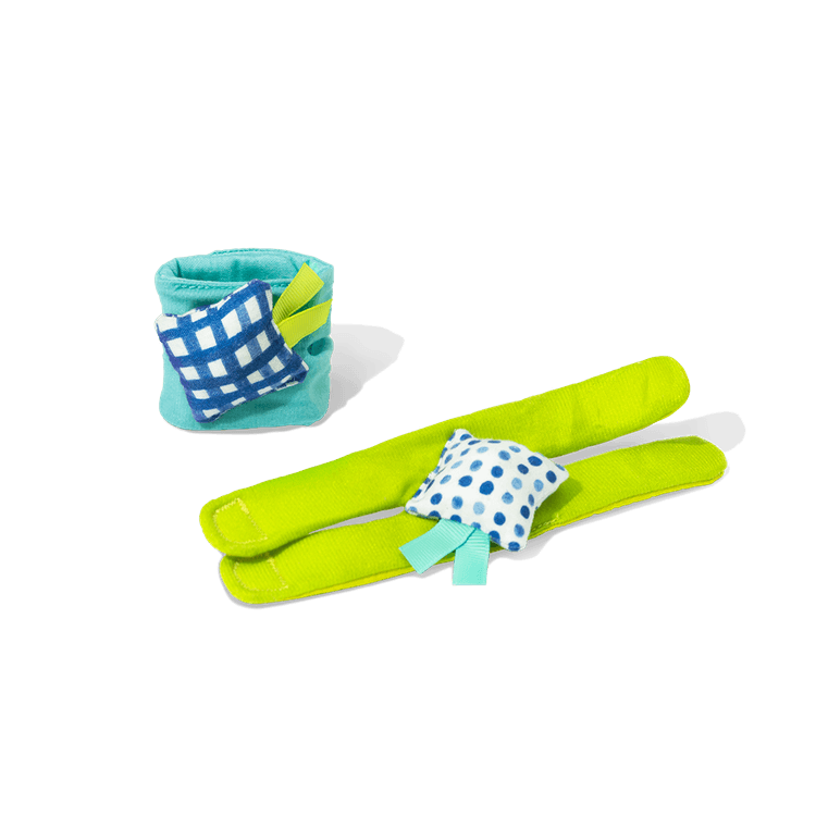 The Charmer Play Kit by Lovevery