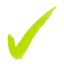 check-mark