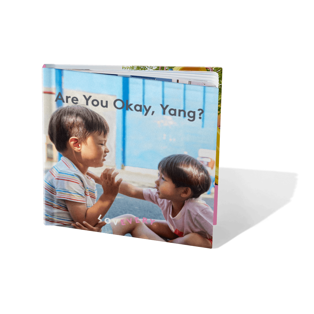 The Storyteller Play Kit Book Bundle slide 3