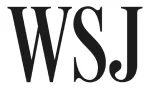 The Wall Street Journal
