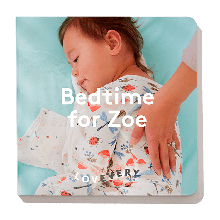 Lovevery Early Reader Club