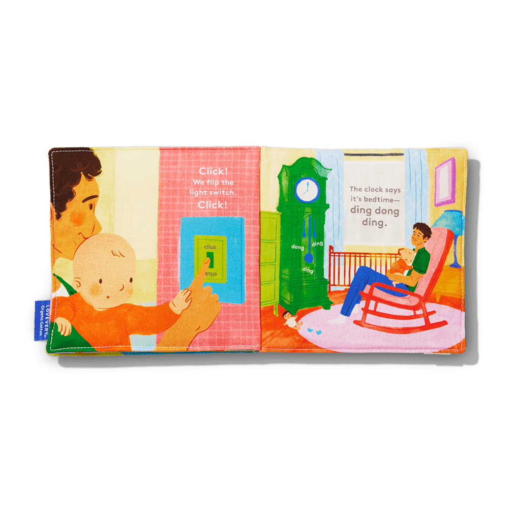 Lovevery Play Kit Charmer Book Bundle