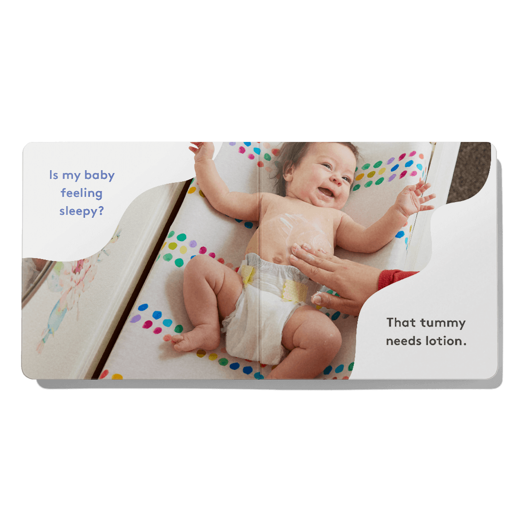 Lovevery Play Kit Charmer Book Bundle