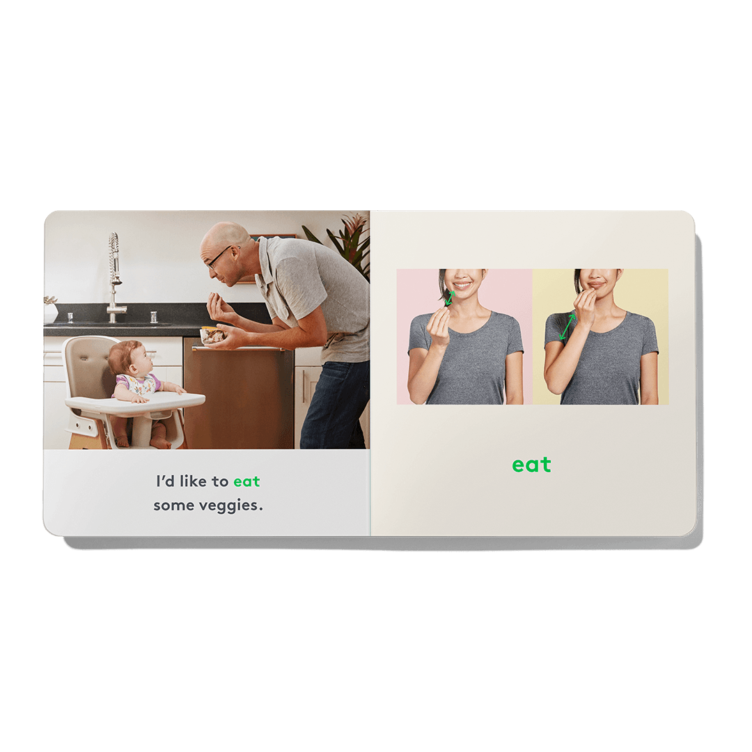 Inspector BB Image 3