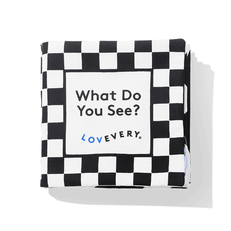 Lovevery Early Reader Club