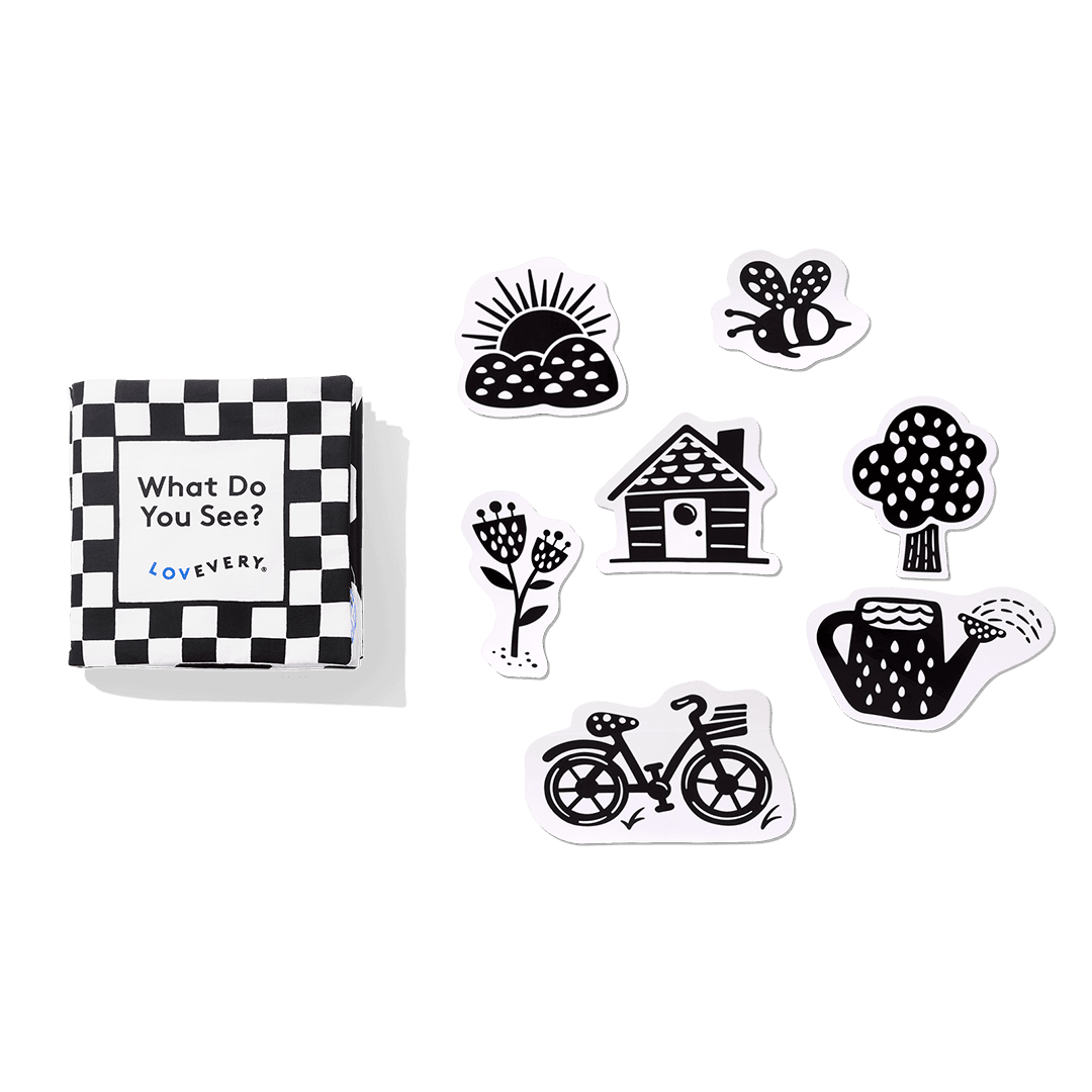 The Looker Play Kit Book Bundle Feature Image