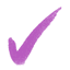 check-mark