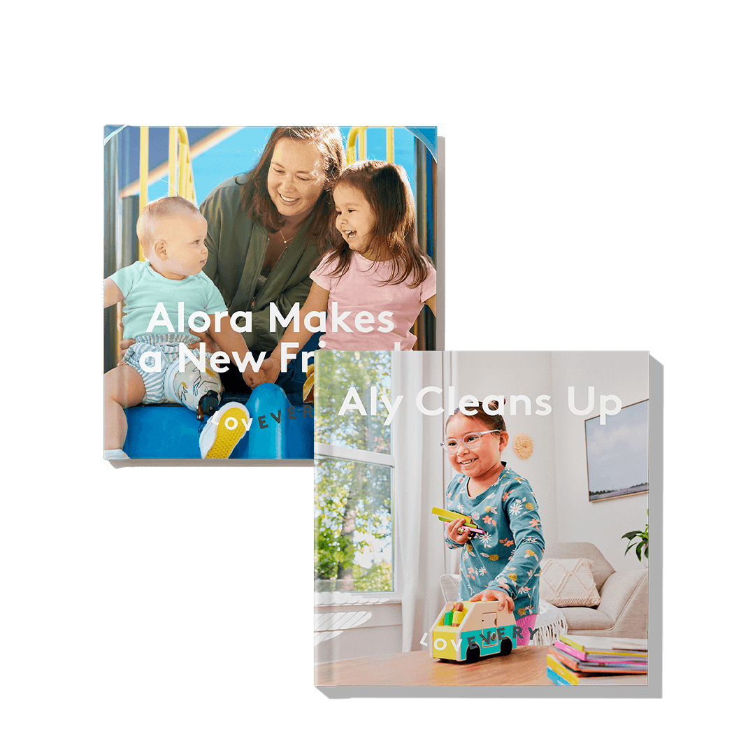 The Observer Play Kit Book Bundle Feature Image