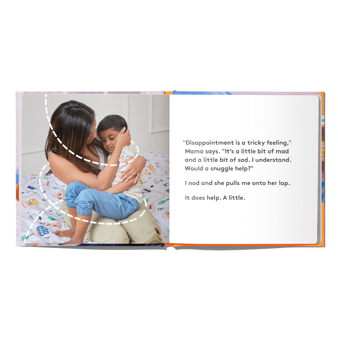 The Storyteller Play Kit Book Bundle slide 2