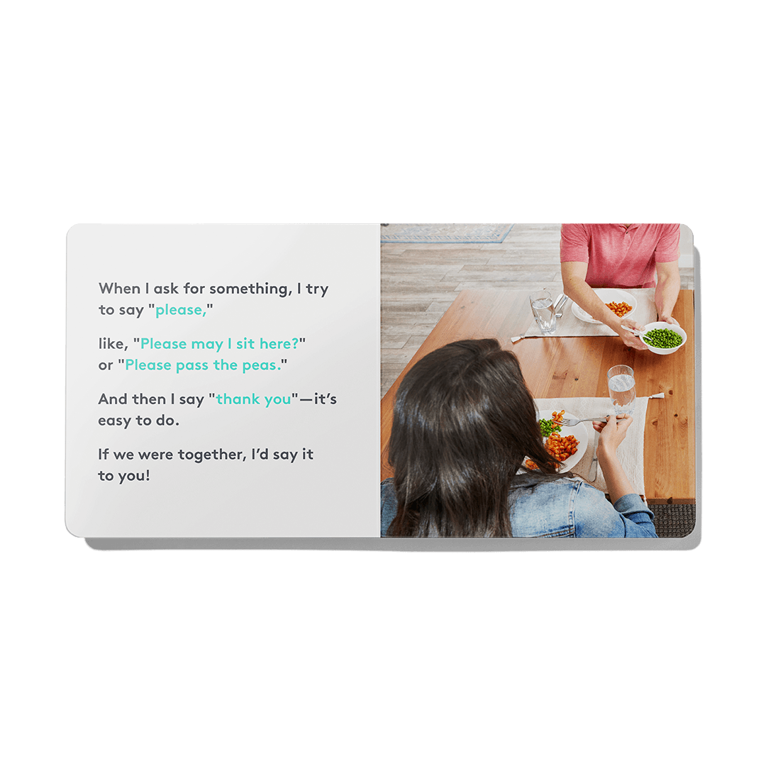 Lovevery Book Bundle