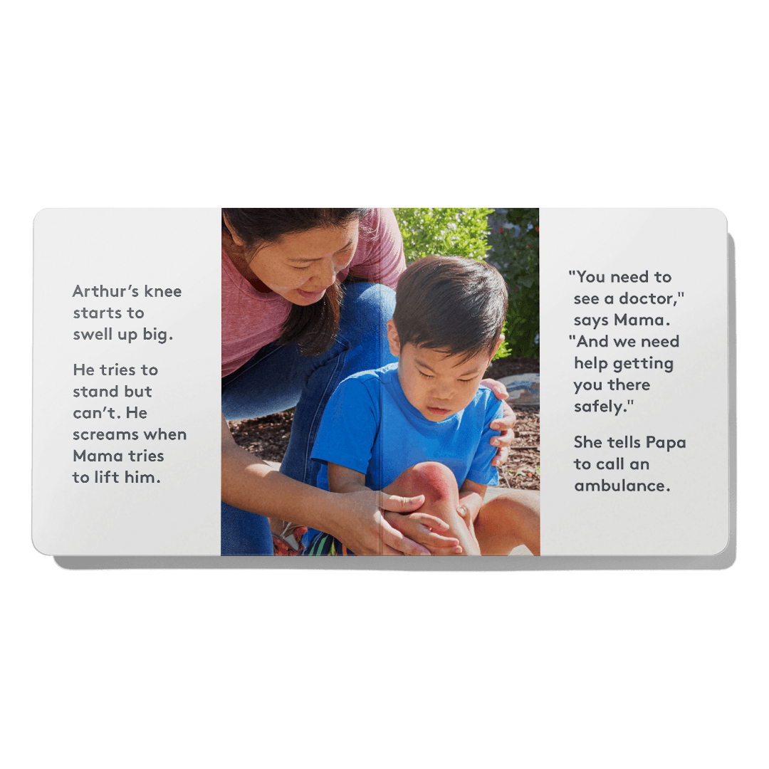 Lovevery Book Bundle