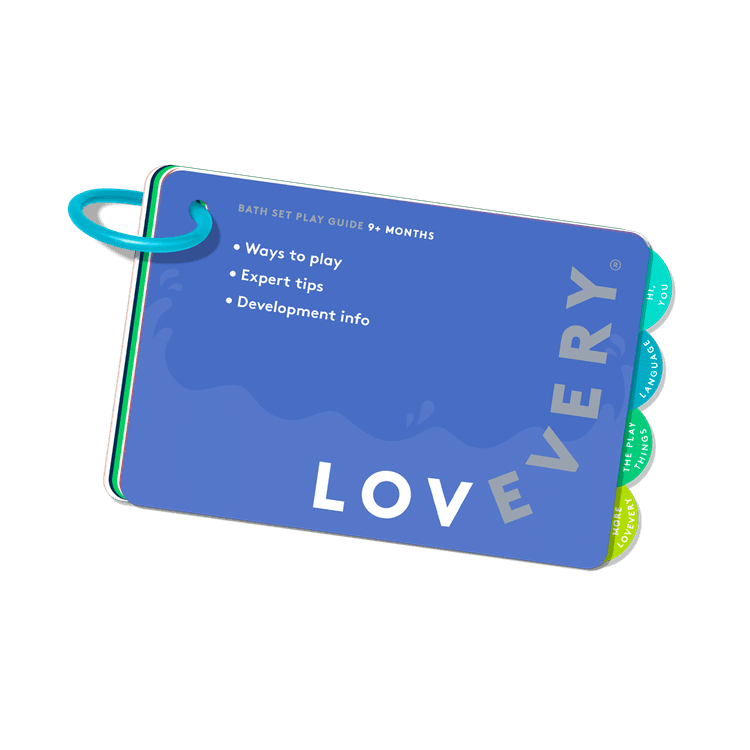 Language Learning Guide